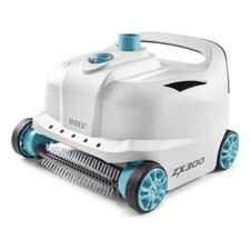 Intex robot piscina - intex,