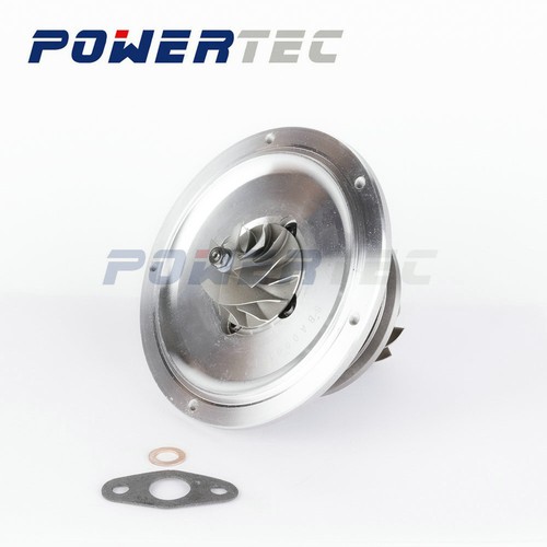 Turbo cartridge va430023 - turbo,