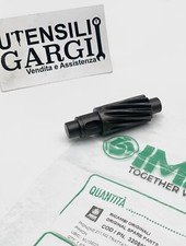 Pignone z11 per - pignone, riduttore