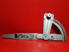 ROVER 114 LEVE VITRE MANUEL