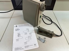 KaVo EWL K9 Manopola Tipo 920