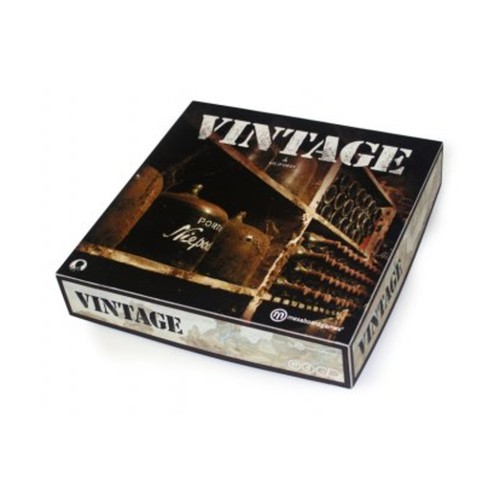 Mesa gioco tavolo vintage - gioco,