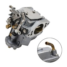 Fuoribordo Carburatore per
