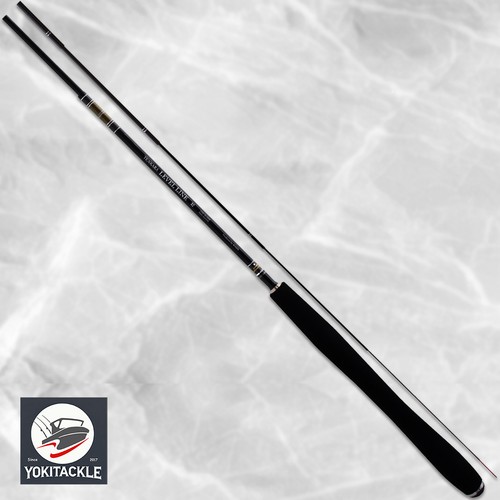 Canna pesca nissin - da,
