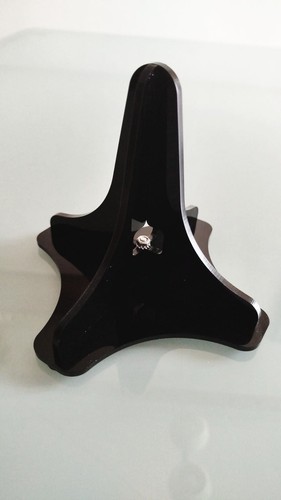 Supporto per clarinetto - supporto,