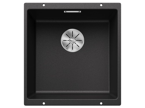 Blanco subline 400u - subline, –