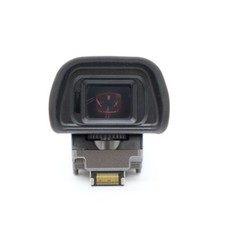 Sony FDA-EV1S mirino