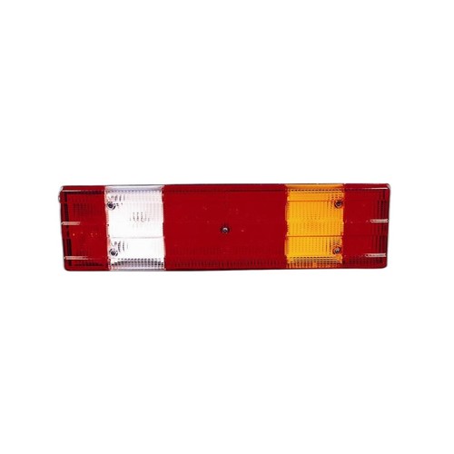Fanale posteriore destro - fanale,