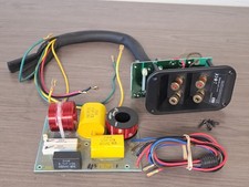 B&W Bowers & Wilkins 683