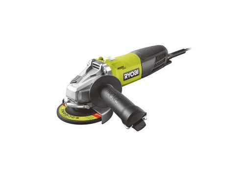 Ryobi rag800 125 - ryobi, rag800-125