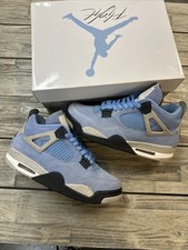 Taglia 9 - Air Jordan 4