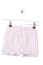 Gocco pantaloncino bambino a