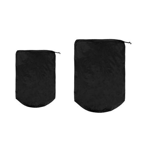 Borsa porta piumino - , da