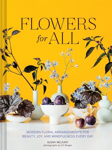 Flowers for all modern floral - flowers,