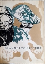  - Giannetto Fieschi