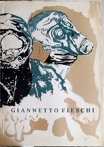 Giannetto fieschi - ,