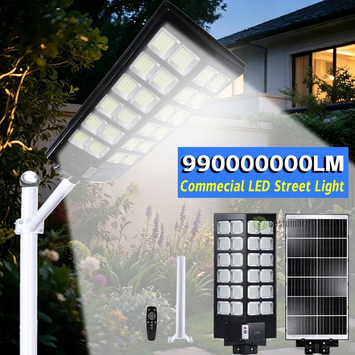 Super xlarge 11000w commercial - xlarge,