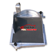 For Austin Healey Sprite