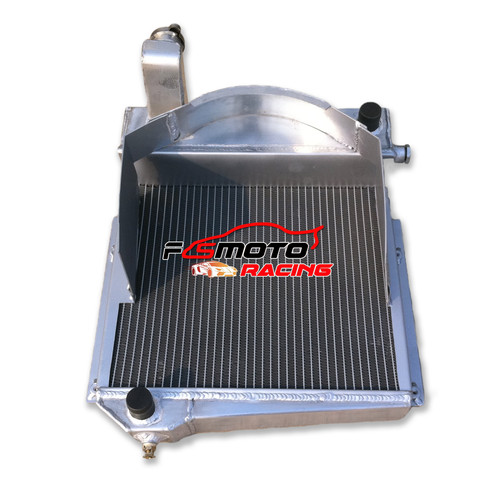 For austin healey sprite - for,