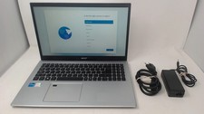 Acer Aspire A515-56 i5-1135G7