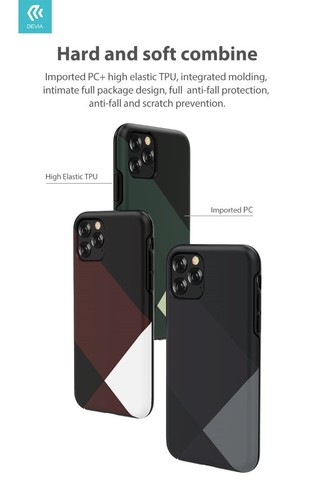 Cover simple style - cover,
