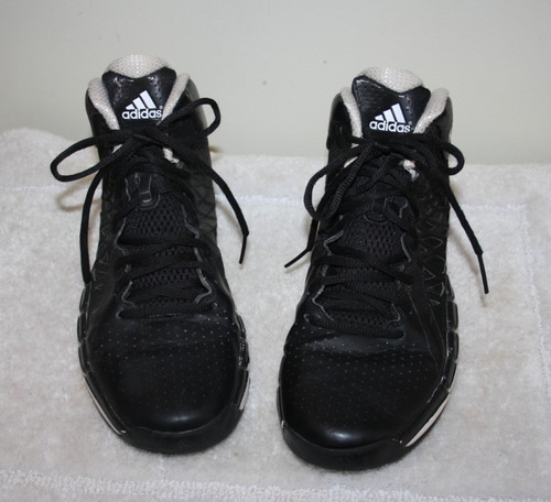 Scarpe basket adidas - scarpe,