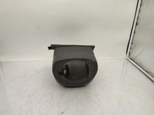 Borchia VOLKSWAGEN GOLF 6