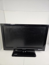 BUSH BLED24FHDL8 TV LED HD 24"