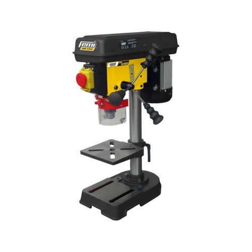Femi 921 trapano a - 12-921,
