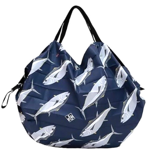 Marna shupatto borsa compatta - shupatto,