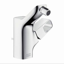 Miscelatore bidet axor - miscelatore,
