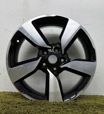 Cerchio lega 18 - 1x, pollici