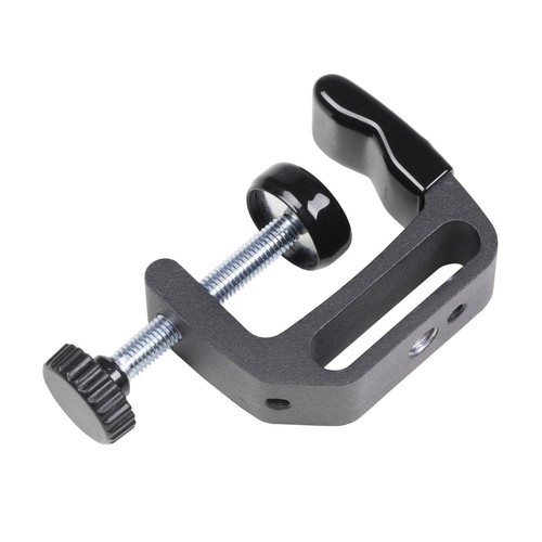 Godox clamp aggancio - , batteria