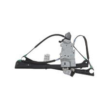 Alzavetro Anteriore Sinistro -