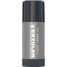 Vernice stick originale - tv,