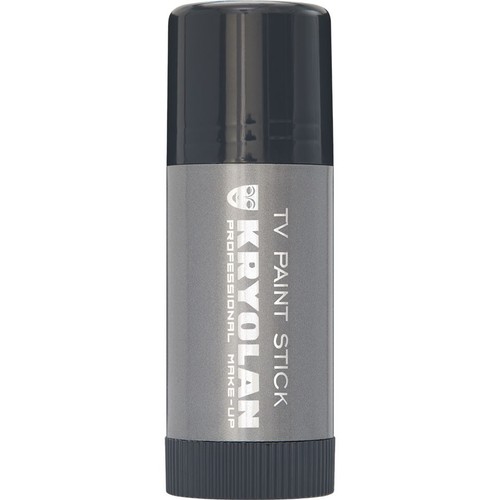 Vernice stick originale - tv,