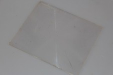 Disco Fresnel Fresnel