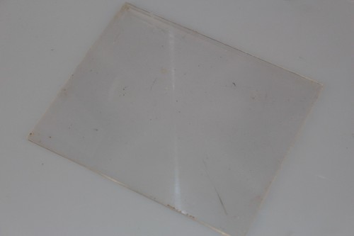 Disco fresnel - disco,