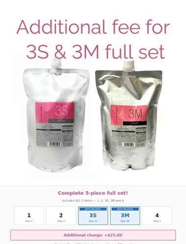 Lebel iau cell care costo - lebel,