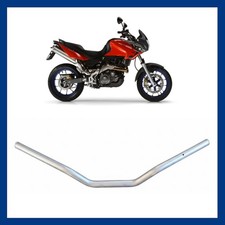 Manubrio Originale Grigio