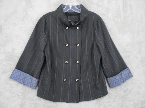 Giacca yansi fugel donna media - giacca,