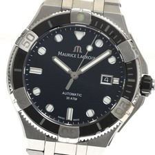 Orologio Uomo Automatico