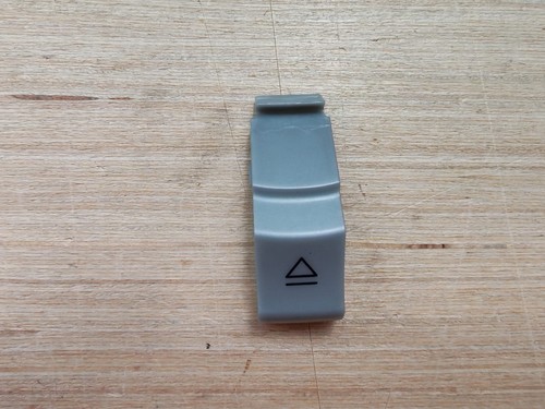 Rowenta 2230002722 tasto - rowenta,