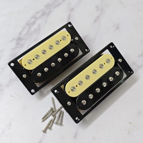 Zebra epiphone les - epiphone,