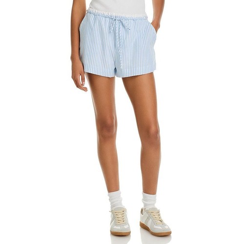 Pantaloncini blanknyc yacht - pantaloncini,