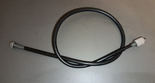 SPEEDOMETER CABLE CAVO