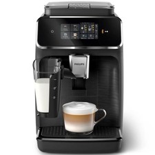 Saeco EP2330/10 Espresso