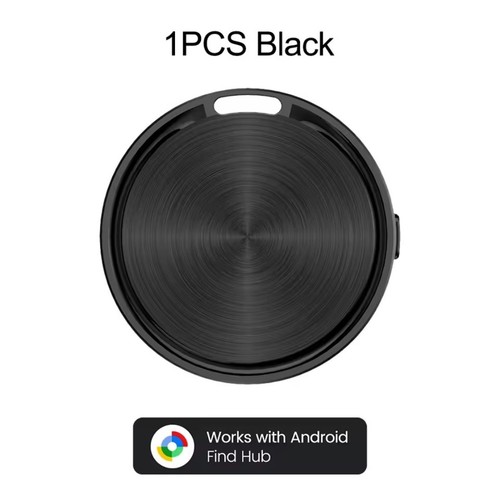 Air tag android gps tracker - air,