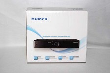 Humax IRHD-5300C IRHD5300C