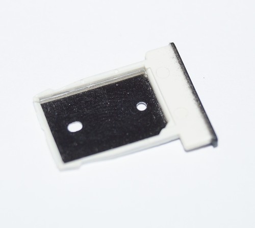 Htc one supporto sim - supporto, card